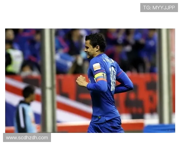 天津泰达与上海申花激战正酣精彩直播尽在眼前不容错过