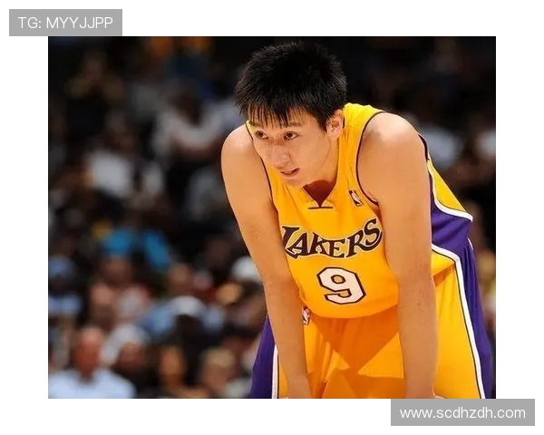 孙悦:从篮球场上的传奇到生活中的励志榜样,如何影响年轻一代的成长与追梦之路 孙悦:从篮球场上的传奇到生活中的励志榜样,如何影响年轻一代的成长与追梦之路