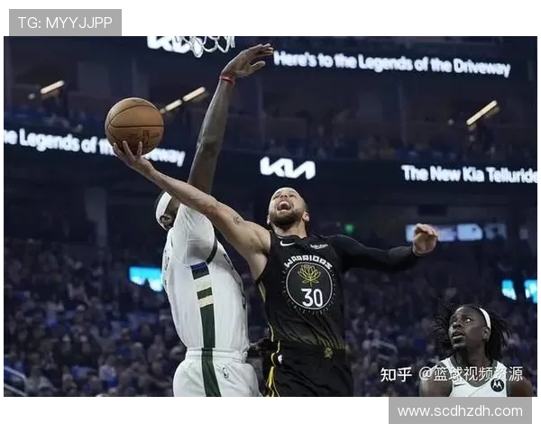 小牛队与热火队激战G2关键时刻谁能逆转局势争夺胜利 小牛队与热火队激战G2关键时刻谁能逆转局势争夺胜利