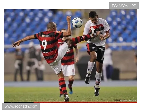 巴竞技与达伽马激战正酣谁能在这场对决中笑到最后