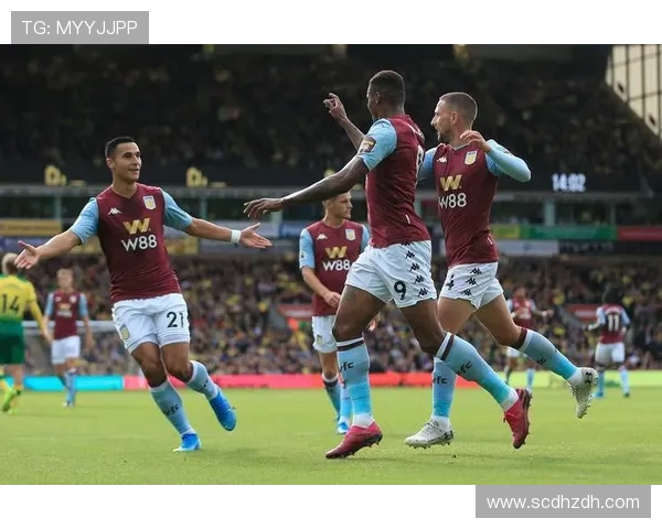 巴黎对阵红星的欧冠直播全程回顾与精彩瞬间分析 巴黎对阵红星的欧冠直播全程回顾与精彩瞬间分析