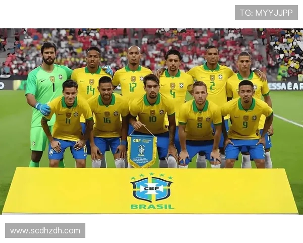 巴西与塞内加尔精彩对决重播回顾全场比赛亮点与精彩瞬间分析 巴西与塞内加尔精彩对决重播回顾全场比赛亮点与精彩瞬间分析