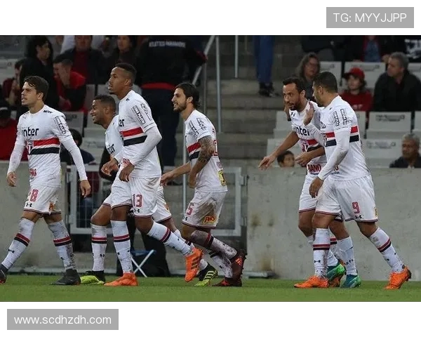 帕梅拉斯与米竞技精彩对决直播全程回顾与分析